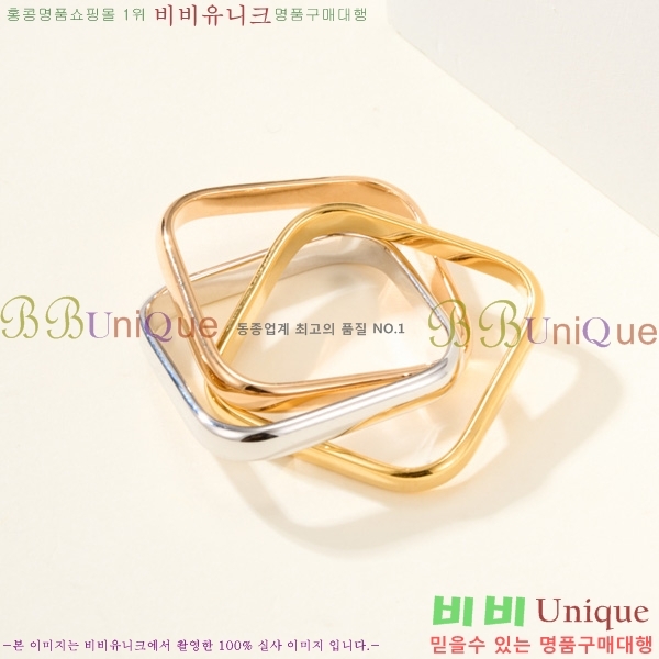�������� ��쿡 ���� CA2345230-10
