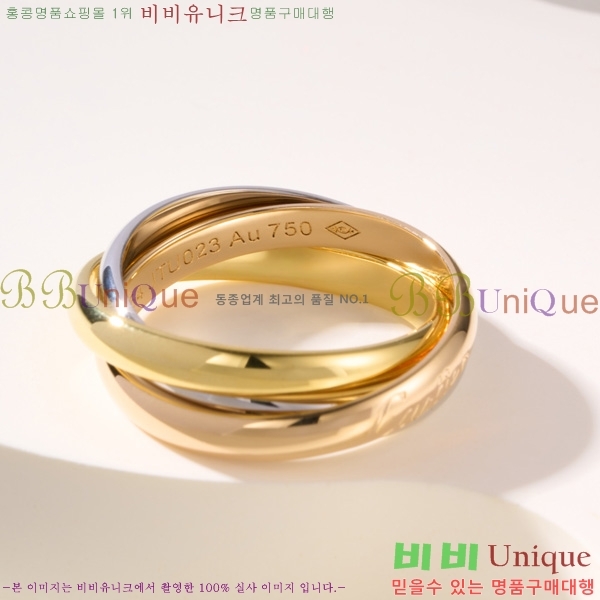 �������� ��쿡 ���� CA2345230-11