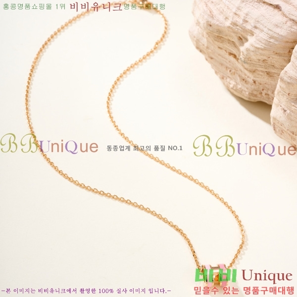 �����޽� �����  HE95748-1