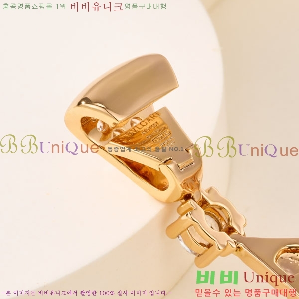 ���� �Ұ��� ����� BV3645456-1