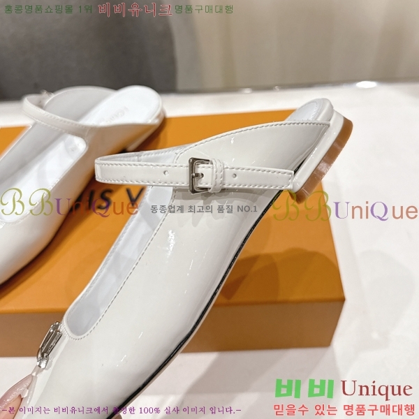����*�� �޸����� �� �÷� 36LT265818-4