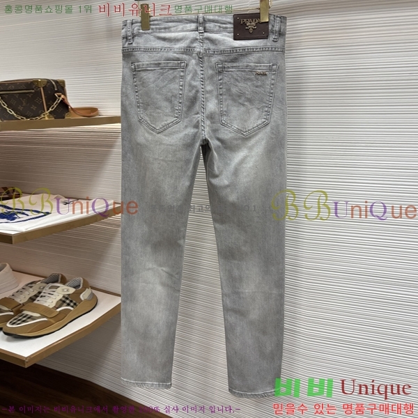 ���� ����� û���� PA431859