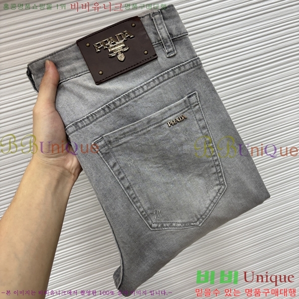 ���� ����� û���� PA431859
