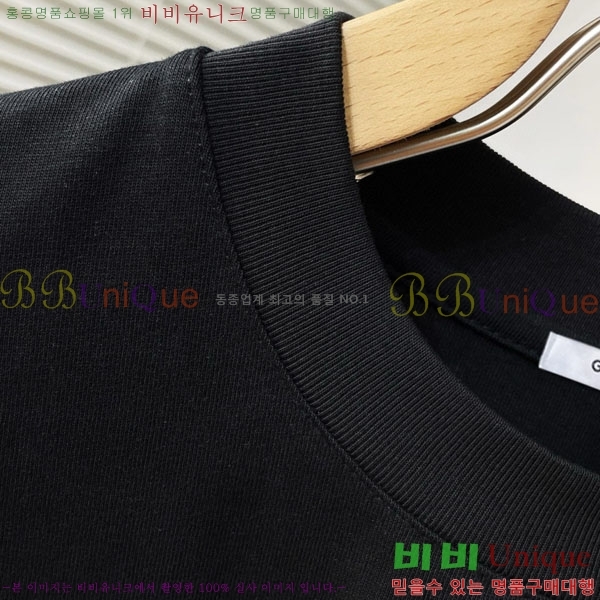 ���� ����� ���� Ƽ���� G96774-1