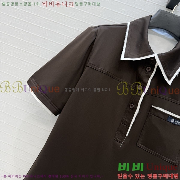 ���� ����� ���ǽ� PA235230-2