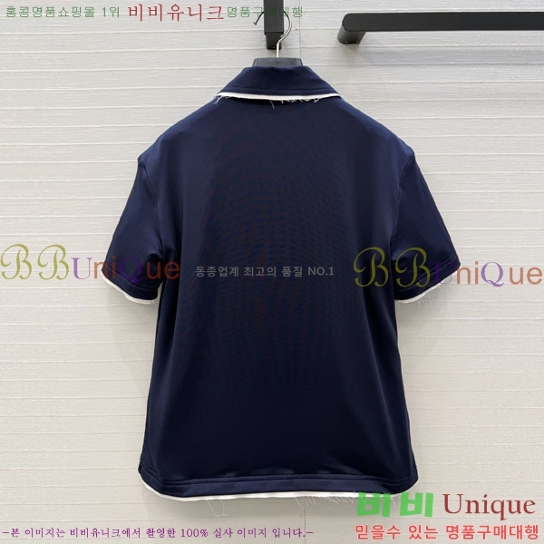 ���� ����� ī�� ����Ƽ PR3434503-1