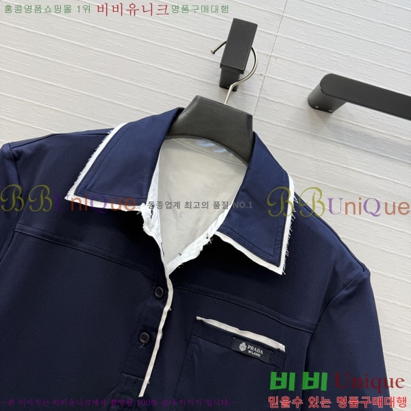 ���� ����� ī�� ����Ƽ PR3434503-1