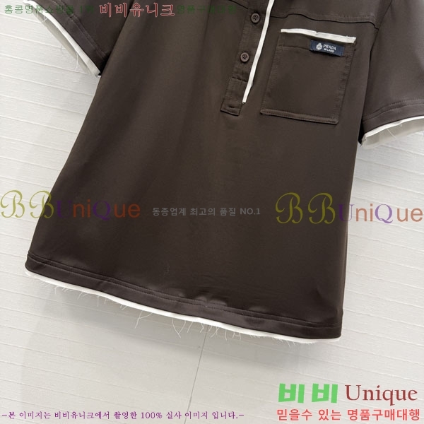 ���� ����� ī�� ����Ƽ PR3434503-2