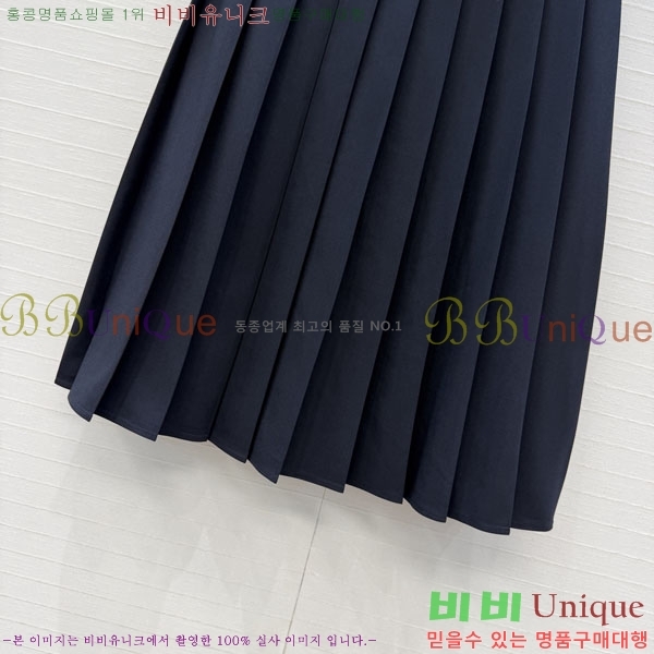 ���� ����� ��ĿƮ PA367457-2