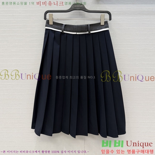 ���� ����� ��ĿƮ PA367457-2