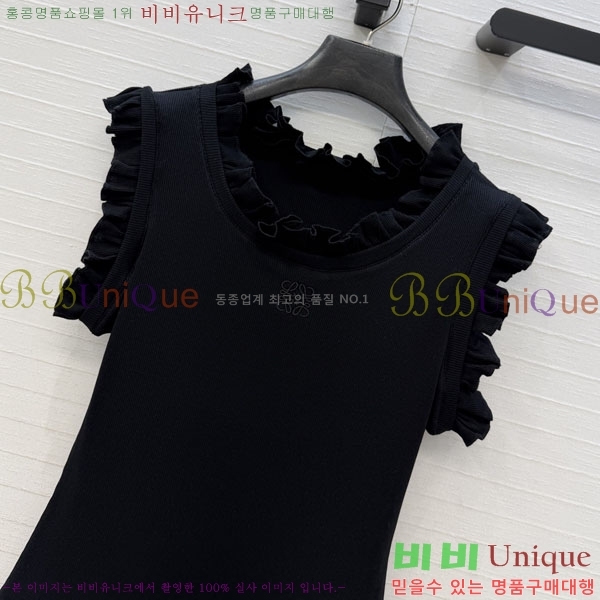 ���� �ο��� �μҸ�/���� LOE35460-1