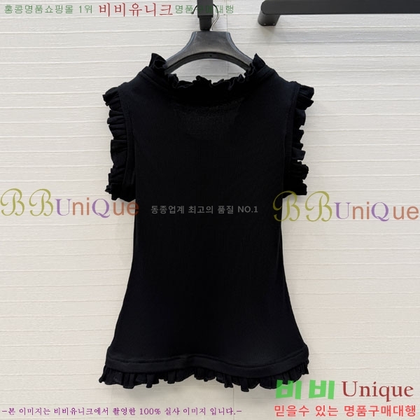 ���� �ο��� �μҸ�/���� LOE35460-1