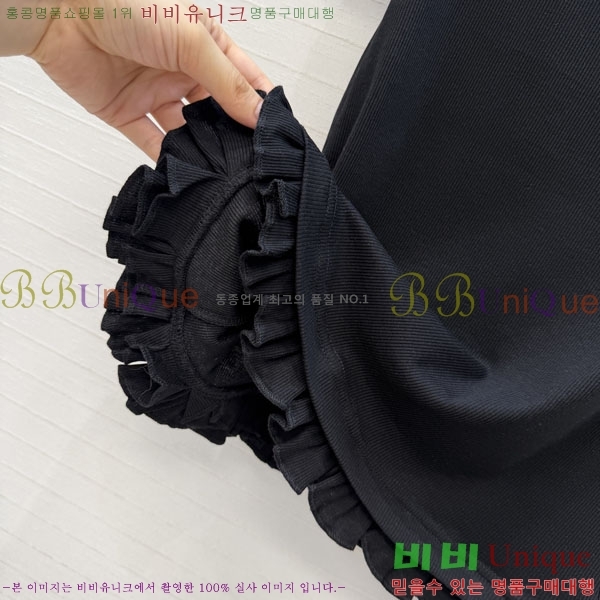 ���� �ο��� �μҸ�/���� LOE35460-1
