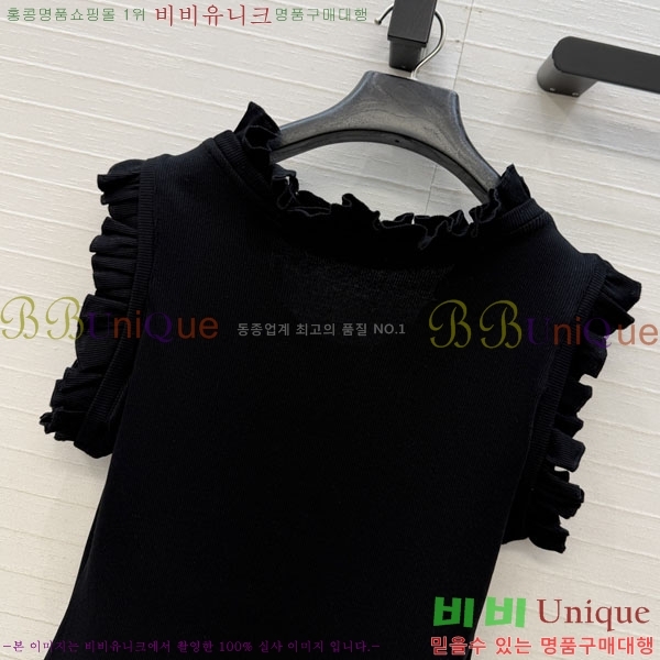 ���� �ο��� �μҸ�/���� LOE35460-1