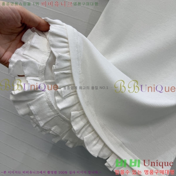 ���� �ο��� �μҸ�/���� LOE35460-2