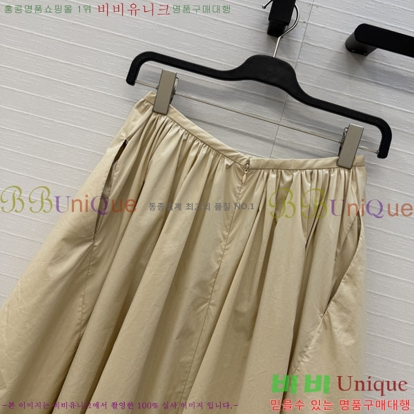 ���� �ο��� ��ĿƮ LOW35023-12
