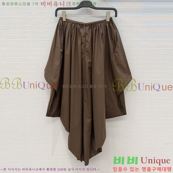 ���� �ο��� ��ĿƮ LOW35023-13