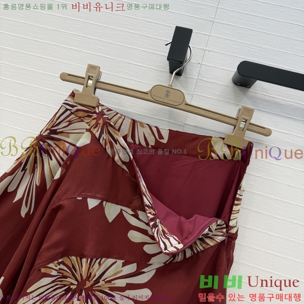 ���� ���ڷ� ��ġ�ڸ� ��ĿƮ BC33463-6