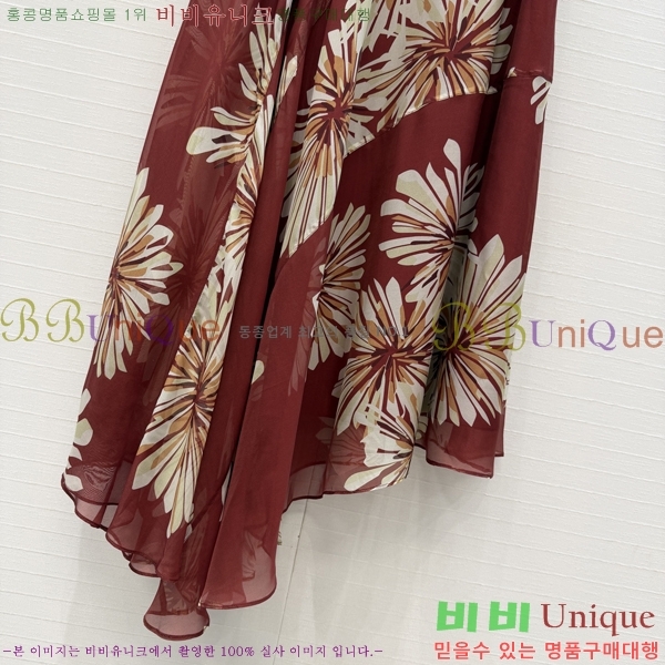 ���� ���ڷ� ��ġ�ڸ� ��ĿƮ BC33463-6