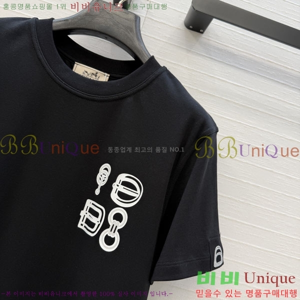 ���� �����޽� ���� Ƽ���� HE13658-1