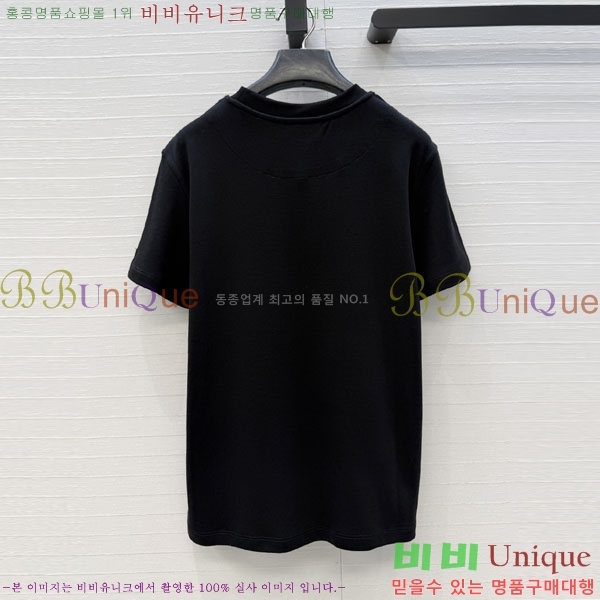 ���� �����޽� ���� Ƽ���� HE13658-1