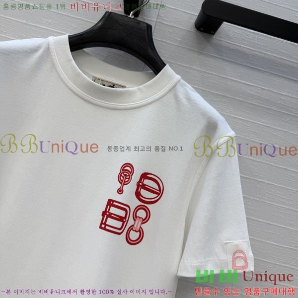 ���� �����޽� ���� Ƽ���� HE13658-2