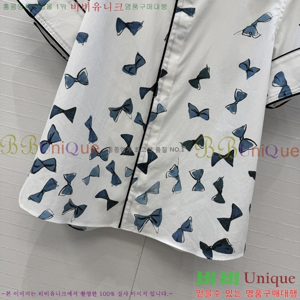 ���� ��� ���� DO346370-1
