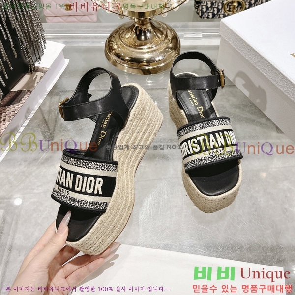 ��* ������ ��� ���� 33D265613-6 �� 9.5cm