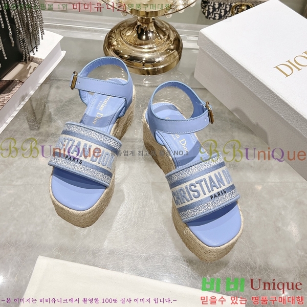 ��* ������ ��� ���� 33D265613-10 �� 9.5cm