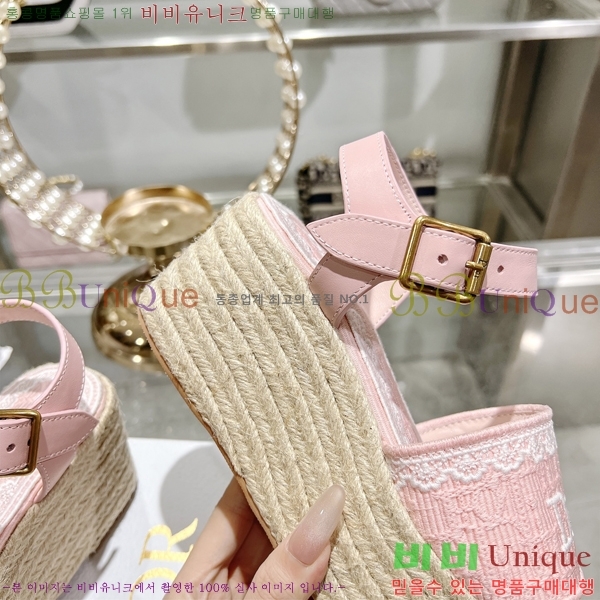��* ������ ��� ���� 33D265613-3 �� 9.5cm