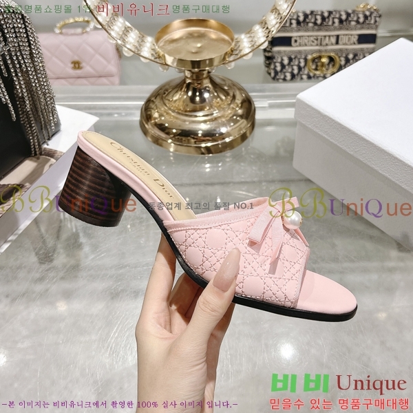 ��* �� �� ���� 31D265614-1 �� 5cm