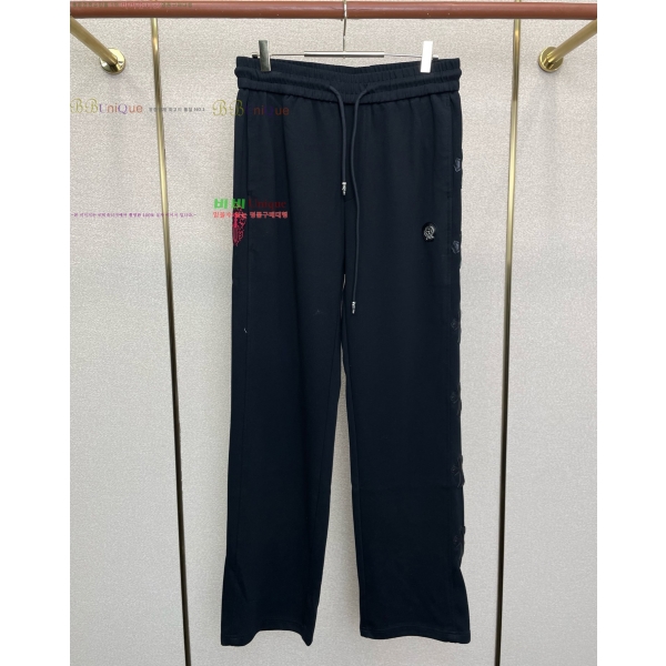 ���� ũ������ �򸮴� ���� 22CH265192-1
