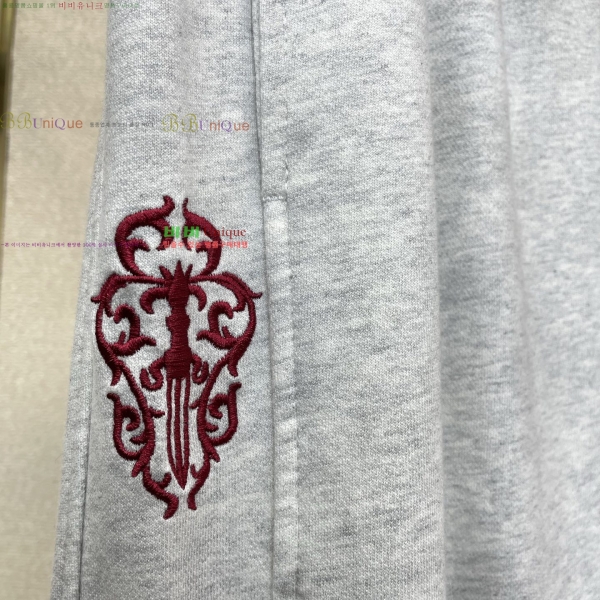 ���� ũ������ �򸮴� ���� 22CH265192-1