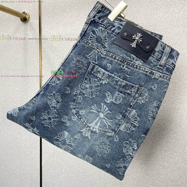 ���� ũ������ û���� 27CH265193-1