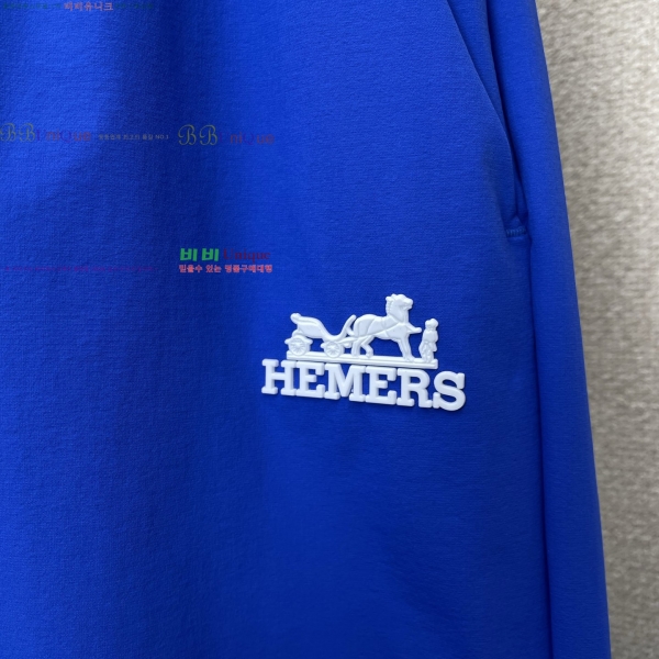���� �����޽� �ݹ��� HE12811-1