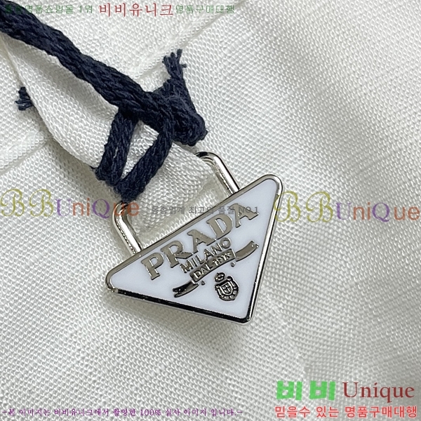 ���� ����� �ݹ��� PA455163