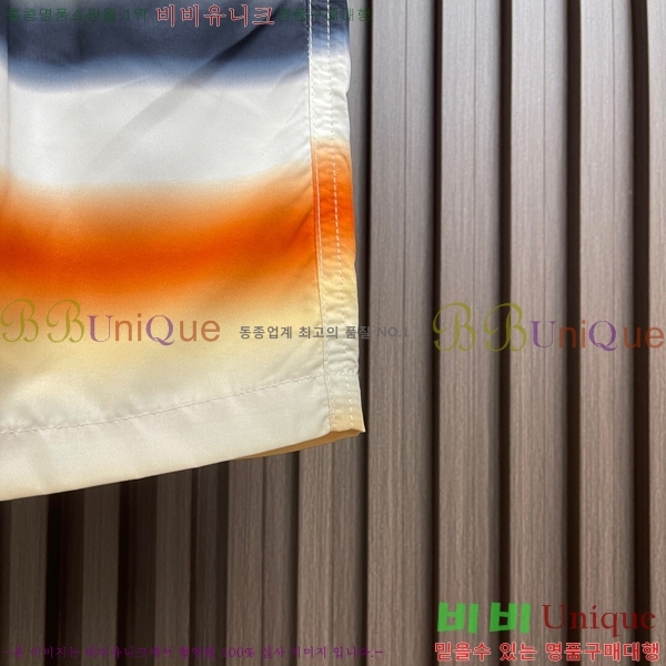 ���� �ο��� �ݹ��� LW672830