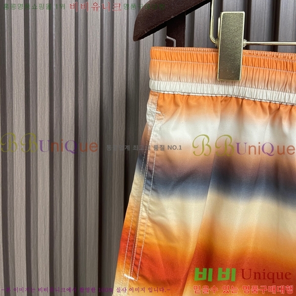���� �ο��� �ݹ��� LW672830