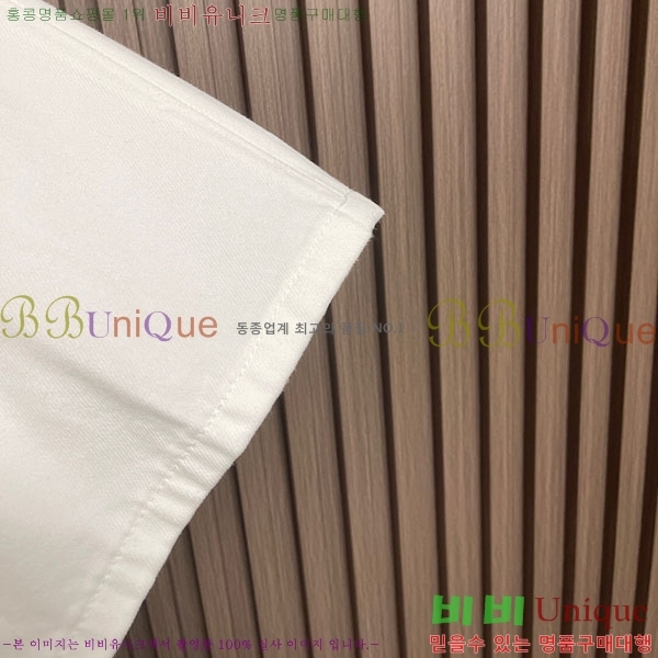 ���� ������ ���� CE153677