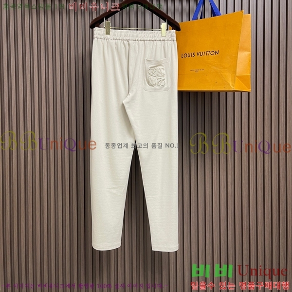 ���� �ο��� ���� LW941507-1