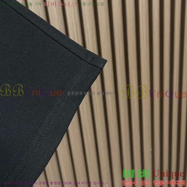 ���� �ο��� ���� LW941507-2