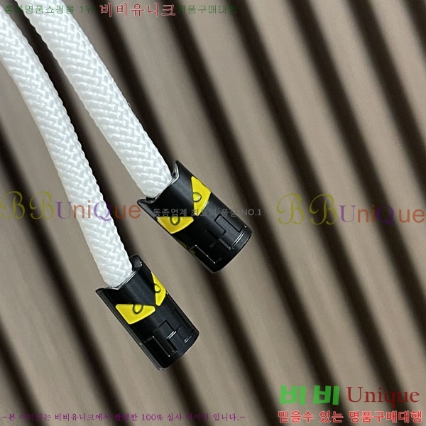 ���� ��� �ݹ��� FD532087