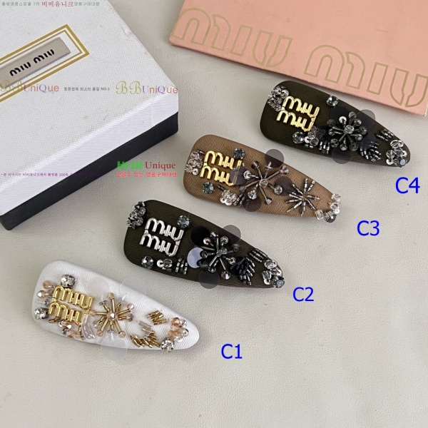 �̿�̿�  ��� ������ MIU3405-1