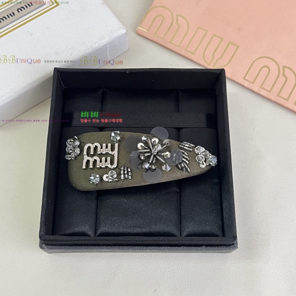 �̿�̿�  ��� ������ MIU3405-1