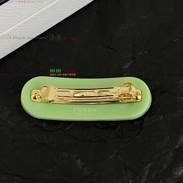 ����� ��� ������ PRA035123-1