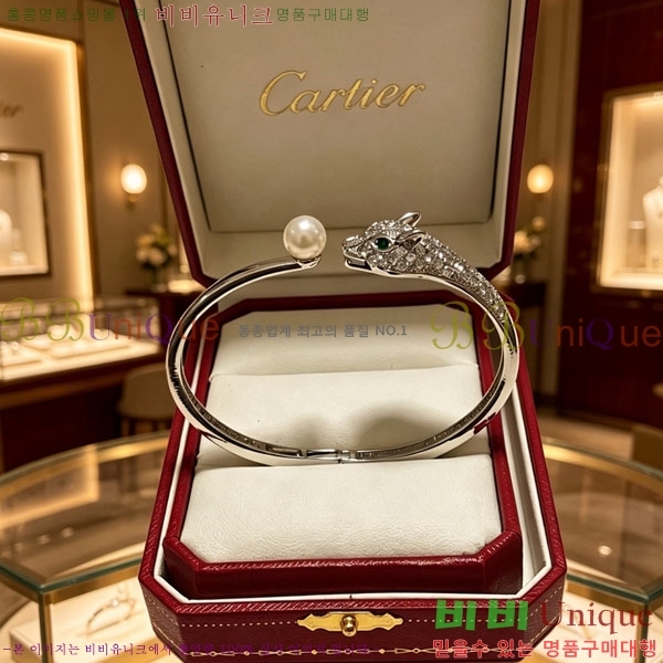 �������� ��쿡 ���� CA343450-1