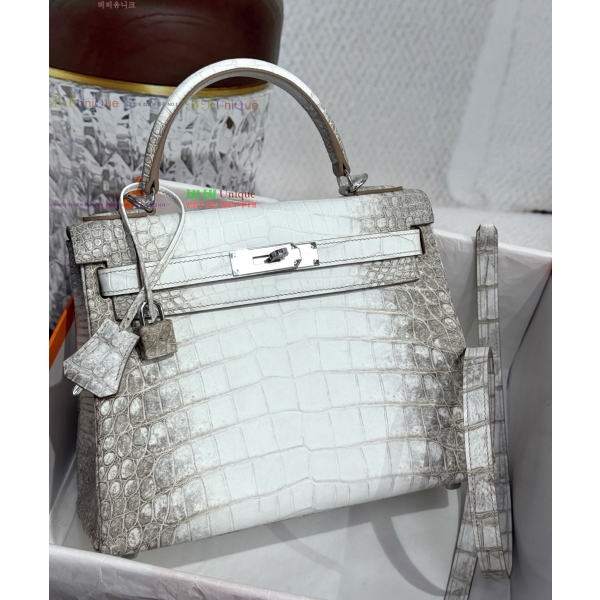 #�����޽� ������� �̸��� 32cm ť�� H8791-1