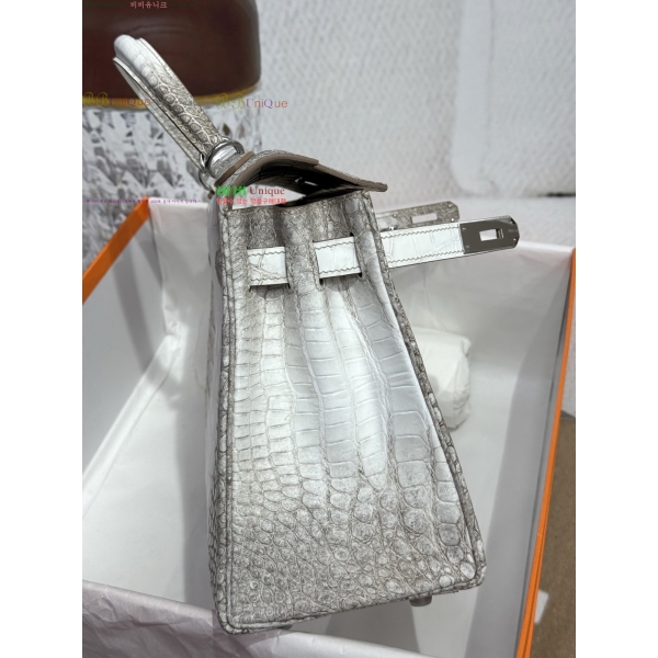 #�����޽� ������� �̸��� 32cm ť�� H8791-1