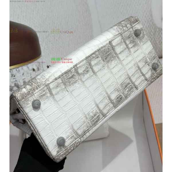 #�����޽� ������� �̸��� 32cm ť�� H8791-1