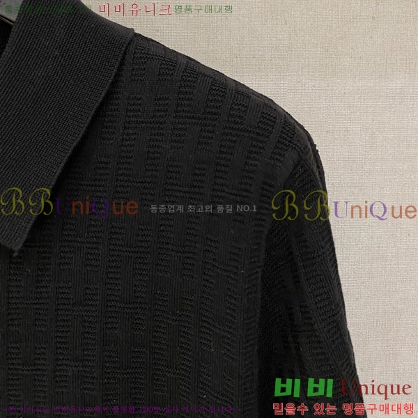 ���� �����޽� ī�� ���� Ƽ���� HE576385-1